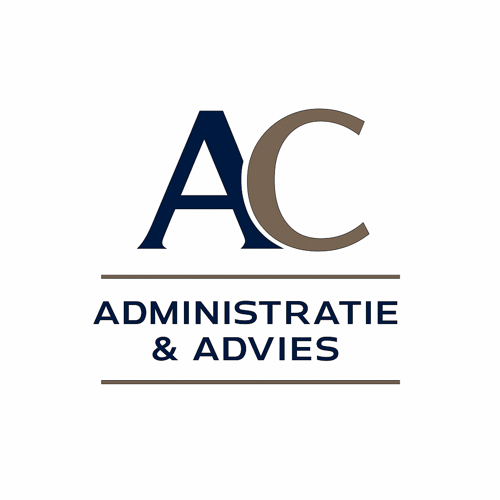 AC Administratie & Advies